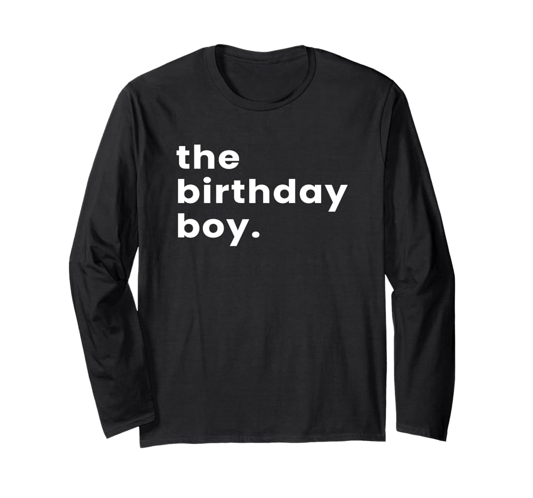 THE BIRTHDAY Tシャツ Amazon.co.jp: The Birthday ザバースデー ツアー Tシャツ